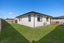 2 Full Moon Lane, Rolleston, Rolleston - Carousel 18