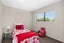 707 Southampton Street West, Saint Leonards, Hastings - Carousel 13
