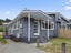 2/33 Hanson Grove, Stokes Valley, Lower Hutt - Carousel 1