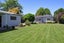 78 Main Road, Lower Moutere, Lower Moutere - Carousel 25