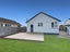 97 Hoani Street, Northcote, Christchurch - Carousel 14
