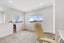 14A Drome View Place, Beach Haven, Auckland - Carousel 10