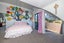 102 Jones Creek Road, Birchfield, Westport - Carousel 9