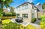 13I EBAN AVE, Hillcrest, Auckland - Carousel 16