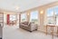 1/50 Verran Road, Birkdale, Auckland - Carousel 6