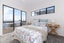 15A Addison Street, Blockhouse Bay, Auckland - Carousel 23
