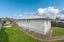 65 Rosamund Avenue, New Windsor, Auckland City, Auckland - Carousel 3