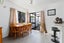 19 Mapau Road, Greenlane, Auckland - Carousel 14