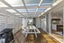 15 Artists Avenue, Beachlands, Auckland - Carousel 10