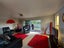 24C Kenmore Street, Westown, New Plymouth - Carousel 8