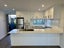 3 Whanui Place, Mangere Bridge, Auckland - Carousel 2