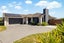 65 Puhirake Crescent, Pyes Pa, Tauranga - Carousel 38