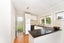 135 Patteson Avenue, Mission Bay, Auckland - Carousel 10