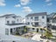 5/5 Cook Street, Howick, Auckland - Carousel 11
