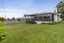 27 Waipa Street, Birkenhead, Auckland - Carousel 15