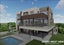 4 Tau Drive, Flat Bush, Auckland - Carousel 3