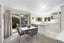 72 Nicholls Road, Halswell, Christchurch - Carousel 3