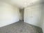 7E La Trobe Street, Pakuranga Heights, Auckland - Carousel 13