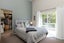 2 Marina View Estate, Waikawa, Picton - Carousel 27