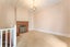 6 Cautley Street, Stanley Point, Auckland - Carousel 2