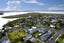 14 Mana Place, Te Atatu Peninsula, Auckland - Carousel 13
