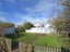 10 Talbot Place, Hargest, Invercargill - Carousel 15