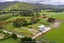 17 Algies Road, Featherston - Carousel 22