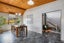 24 Merlot Drive, Pyes Pa, Tauranga - Carousel 7
