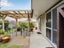 208A Avondale Road, Greenmeadows, Napier - Carousel 23