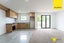 48E Waddell Avenue, Point England, Auckland - Carousel 4