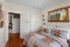 159 Weston Road, St. Albans, Christchurch City, Canterbury - Carousel 14