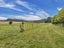 669 State Highway 1, Kuku, Levin - Carousel 15
