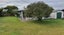 342 Clayton Road, Pukehangi, Rotorua - Carousel 6