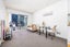 8H/16 Gore Street, Auckland Central, Auckland - Carousel 7