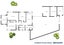 15 Upham Terrace, Roslyn, Palmerston North - Carousel 19