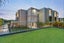 3A/138 St Stephens Avenue, Parnell, Auckland - Carousel 22