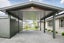 25 Avenue Road, Greenmeadows, Napier - Carousel 14