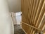 1/3 Willow Avenue, Birkenhead, Auckland - Carousel 29