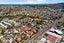 50 Wolverton Street, Avondale, Auckland - Carousel 2
