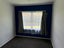 33 Clark Road, Pahurehure, Papakura - Carousel 16
