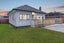 8 Bledisloe Street, Papatoetoe, Auckland - Carousel 3