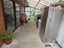 64 Mill Street, Westport, Westport - Carousel 18