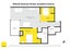 805/32 Swanson Street, Auckland Central, Auckland - Carousel 20