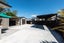 269A Hills Road, Mairehau, Christchurch - Carousel 17