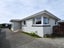 22 Arun Crescent, Glengarry, Invercargill - Carousel 14