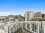 12D/15 City Road, Auckland Central, Auckland - Carousel 8