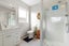 44 Popokatea Drive, Takanini, Auckland - Carousel 13