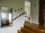 37 Cable Bay Block Road, Cable Bay, Cable Bay - Carousel 13