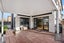 46E Takanini School Road, Takanini, Auckland - Carousel 22