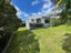 32 Meadowood Drive, Unsworth Heights, Auckland - Carousel 13